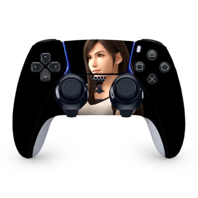 Σχεδιασμός κινουμένων σχεδίων για PS5 edge Skin Sticker for PS5 edge controller skins for PS5 edge Controller pvc