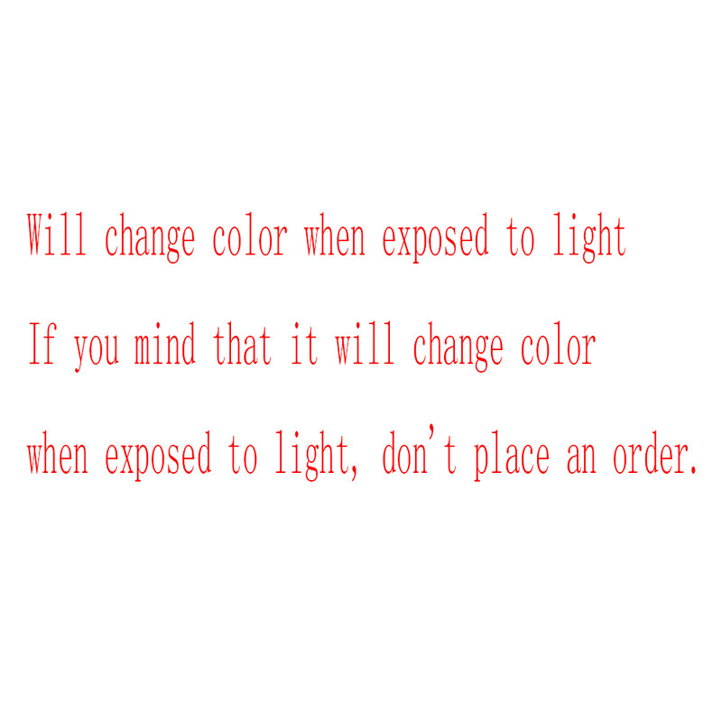 Acetat leptir kopča za kosu s kopčom za kosu s mramornim uzorkom Ženska kosa s gradijentom u obliku račića Zatiljak za kosu Kosa za morskog psa Dodaci za kosu