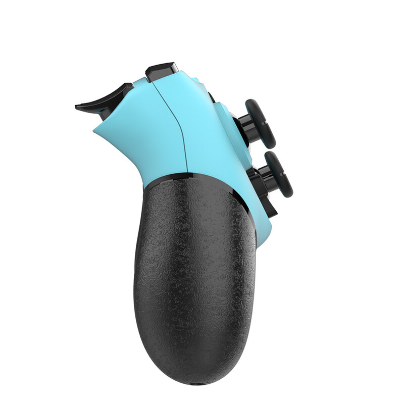 Belaidis valdiklio žaidimų pultelis, skirtas Nintendo Switch Pro Lite Oled žaidimų pultelis, skirtas kompiuterinių žaidimų valdikliui su pažadinimo funkcija