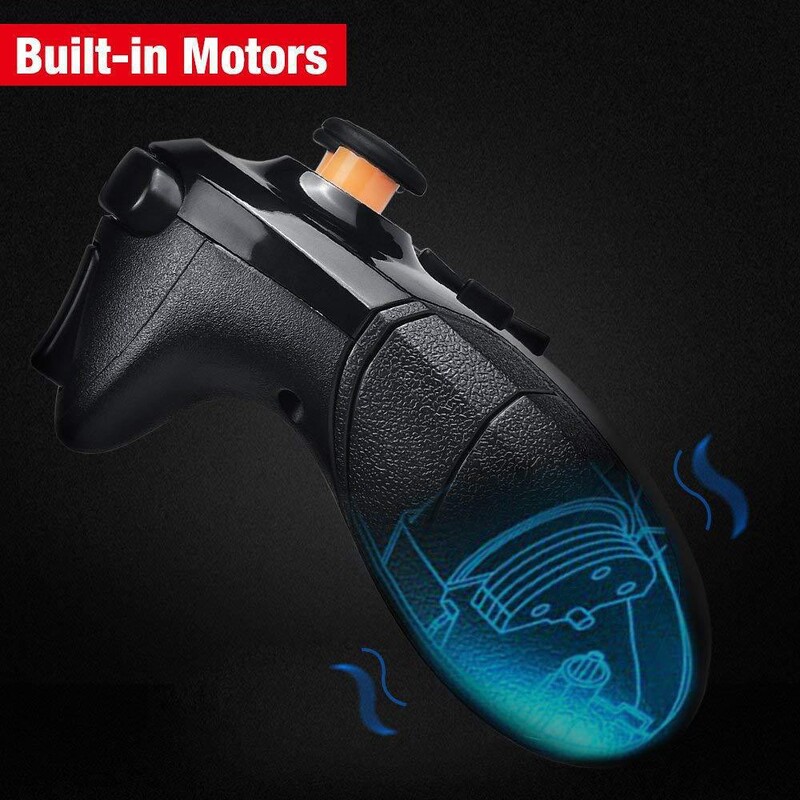 za Nintendo Switch Pro Gamepad Bežični kontroler Bluetooth Gamepad Za Switch OLED Controller Joystick s funkcijom vibracije