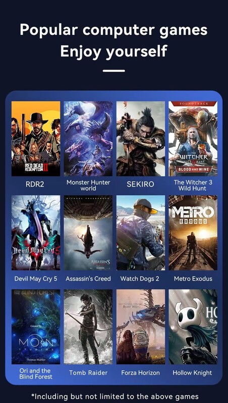 Juhtmeta kontrolleri tugi Bluetooth SONY PS4 juhtmeta mängupult PlayStation 4 juhtkangi konsooli jaoks PS4 PC Android jaoks