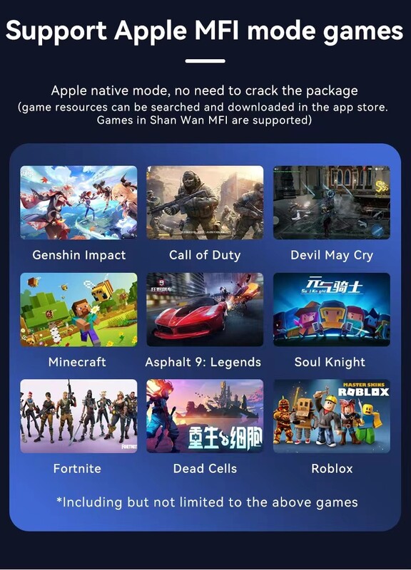 Juhtmeta kontrolleri tugi Bluetooth SONY PS4 juhtmeta mängupult PlayStation 4 juhtkangi konsooli jaoks PS4 PC Android jaoks