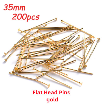 Pribor od legure Komplet nalaza za nakit Alati za popravak Lobster kopča Otvoreni skokovi Prsteni Kukice za naušnice za DIY pribor za izradu nakita