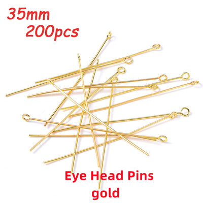 Pribor od legure Komplet nalaza za nakit Alati za popravak Lobster kopča Otvoreni skokovi Prsteni Kukice za naušnice za DIY pribor za izradu nakita