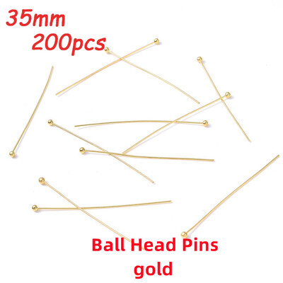 Pribor od legure Komplet nalaza za nakit Alati za popravak Lobster kopča Otvoreni skokovi Prsteni Kukice za naušnice za DIY pribor za izradu nakita