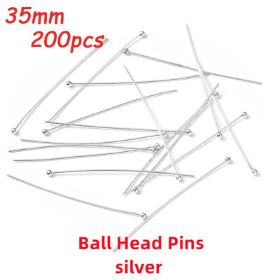 Pribor od legure Komplet nalaza za nakit Alati za popravak Lobster kopča Otvoreni skokovi Prsteni Kukice za naušnice za DIY pribor za izradu nakita