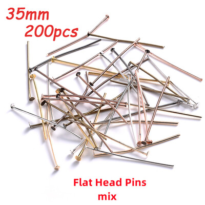 Pribor od legure Komplet nalaza za nakit Alati za popravak Lobster kopča Otvoreni skokovi Prsteni Kukice za naušnice za DIY pribor za izradu nakita