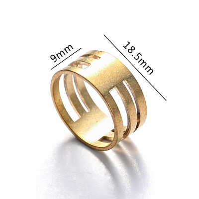 Pribor od legure Komplet nalaza za nakit Alati za popravak Lobster kopča Otvoreni skokovi Prsteni Kukice za naušnice za DIY pribor za izradu nakita