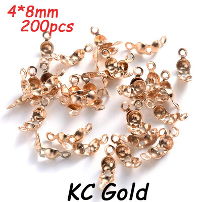 Pribor od legure Komplet nalaza za nakit Alati za popravak Lobster kopča Otvoreni skokovi Prsteni Kukice za naušnice za DIY pribor za izradu nakita