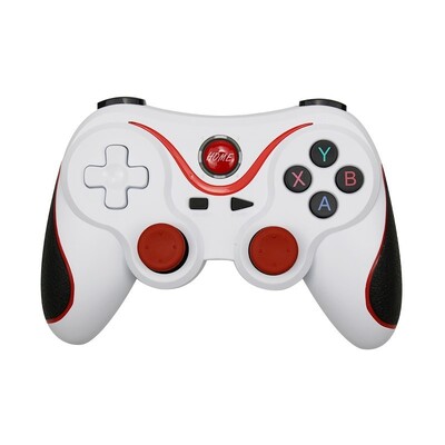 Terios T3 Suport Bluetooth Gamepad pentru telefon Android PC Joystick Controle Controler de joc fără fir pentru Switch/Accesoriu PS3