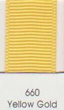 Haj Alligátor Clipek Hajtűk Kiegészítők Női Lányok Fejfedők Duplafogús Béléses Szalag 4,8CM 20db FJ3201