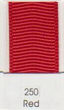 Haj Alligátor Clipek Hajtűk Kiegészítők Női Lányok Fejfedők Duplafogús Béléses Szalag 4,8CM 20db FJ3201