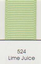 Haj Alligátor Clipek Hajtűk Kiegészítők Női Lányok Fejfedők Duplafogús Béléses Szalag 4,8CM 20db FJ3201