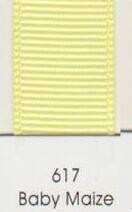 Haj Alligátor Clipek Hajtűk Kiegészítők Női Lányok Fejfedők Duplafogús Béléses Szalag 4,8CM 20db FJ3201