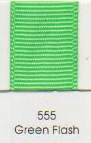 Haj Alligátor Clipek Hajtűk Kiegészítők Női Lányok Fejfedők Duplafogús Béléses Szalag 4,8CM 20db FJ3201