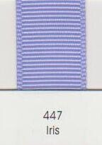 Haj Alligátor Clipek Hajtűk Kiegészítők Női Lányok Fejfedők Duplafogús Béléses Szalag 4,8CM 20db FJ3201