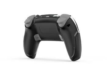 Джойстик P4 безжичен Bluetooth контролер за Sony Controller Pro/Slim/PC/iPad/Switch/iOS/Andriod/вибрационен геймпад за конзола