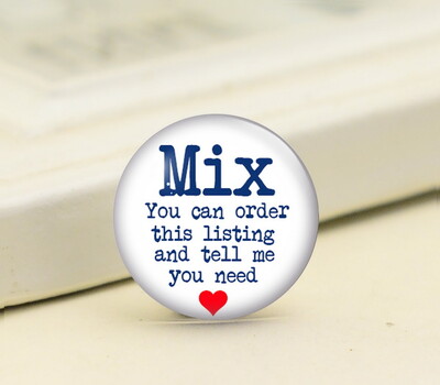 Rankų darbo gyvūnų atspaudai Oda Leopardas Safari Apvalus Nuotraukų Stiklo Kabošonai Demo Plokščia nugara „Pasidaryk pats“ papuošalai „Pasidaryk pats“