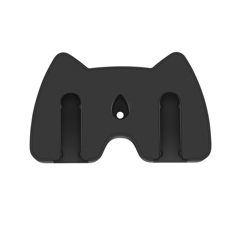 Suport suport pentru controler Mâner Rack Gamepad Suport de stocare agățat compatibil pentru Xbox Series X/s/xboxone/360