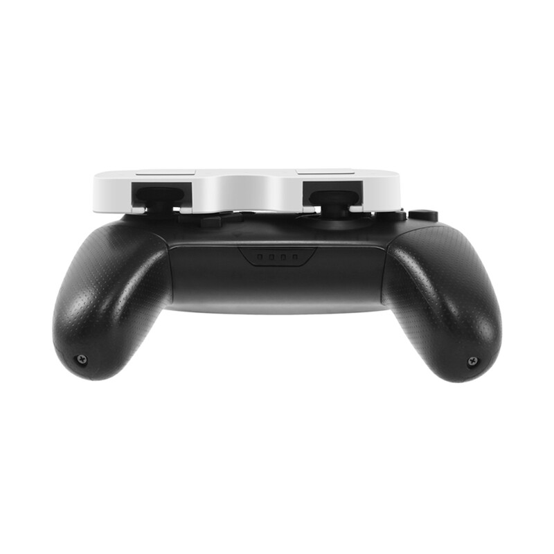 Suport suport pentru controler Mâner Rack Gamepad Suport de stocare agățat compatibil pentru Xbox Series X/s/xboxone/360