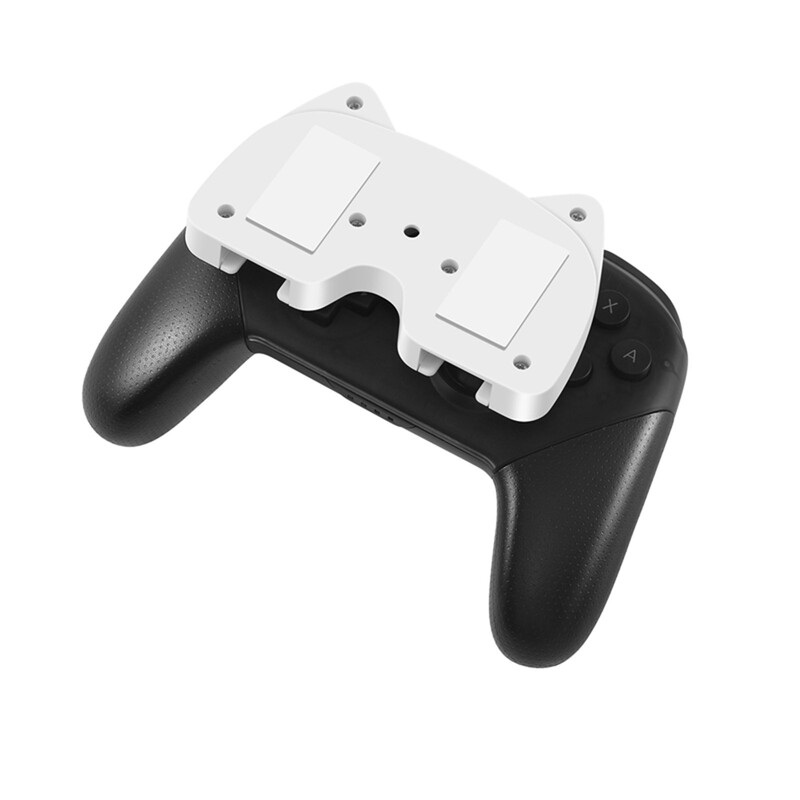 Suport suport pentru controler Mâner Rack Gamepad Suport de stocare agățat compatibil pentru Xbox Series X/s/xboxone/360