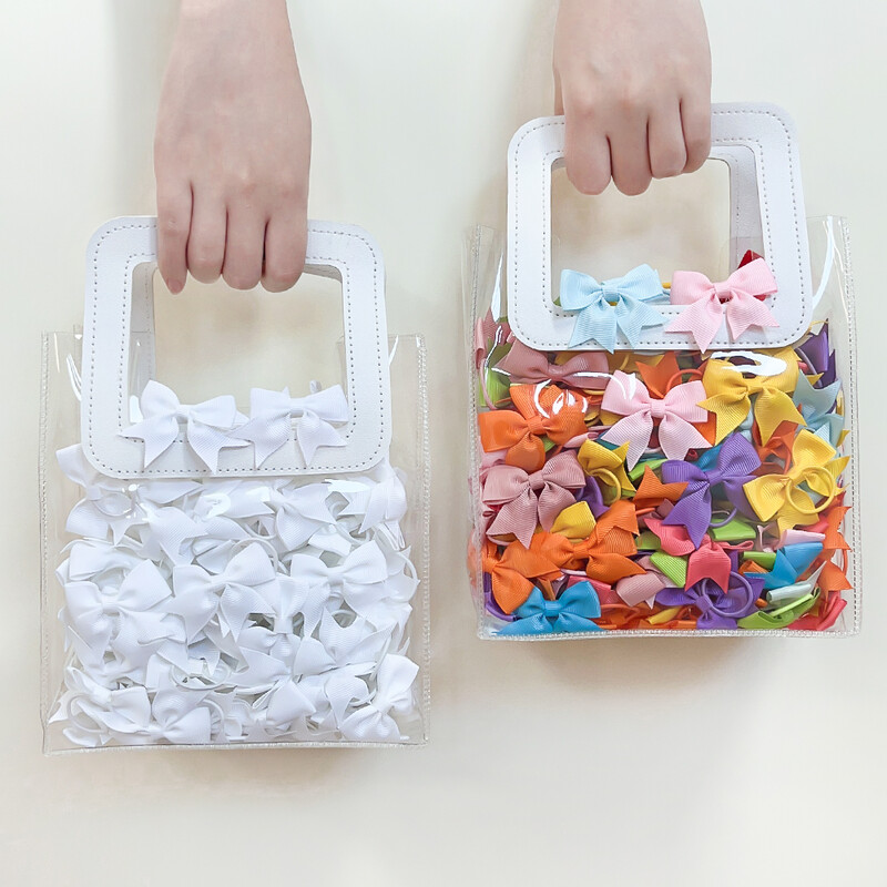 5/10/20 buc. Mini funde solide, benzi elastice de păr pentru copii, fete, bandă mică de cauciuc, frânghie pentru păr, suport pentru coadă de cal, accesorii pentru păr