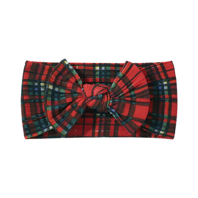 Bentita de păr cu fundă pentru nou-născut pentru copii, fete, cu elastic, pentru protecția capului, accesorii pentru păr pentru sugari