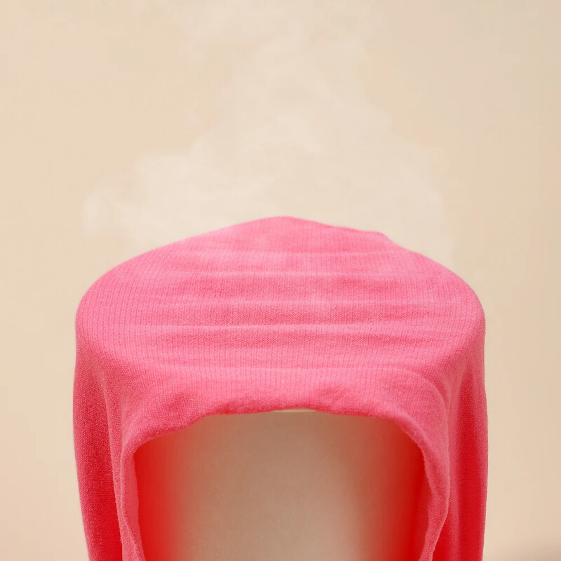 Bentita de păr cu fundă pentru nou-născut pentru copii, fete, cu elastic, pentru protecția capului, accesorii pentru păr pentru sugari