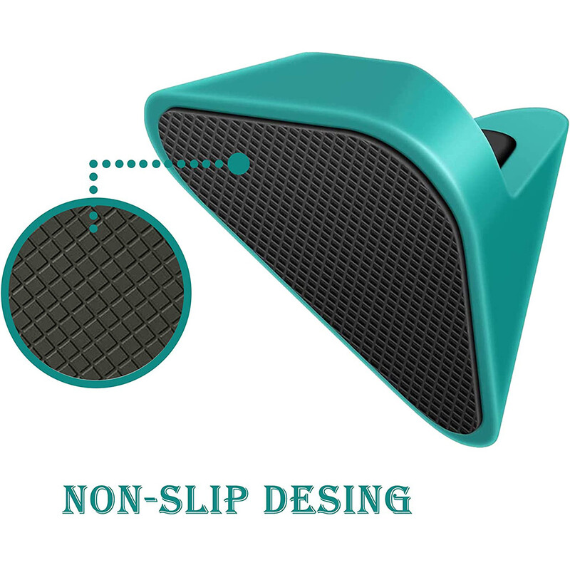 Mini Switch Lite töltődokkoló, C típusú port, kis állványtartó, kompatibilis Nintendo Switch OLED játékkonzol-tartozékok