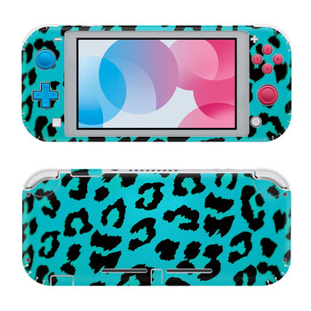 Skin Sticker for Switch Lite Protective Vinyl Decal Cover wrap for Nintendo Switch Lite