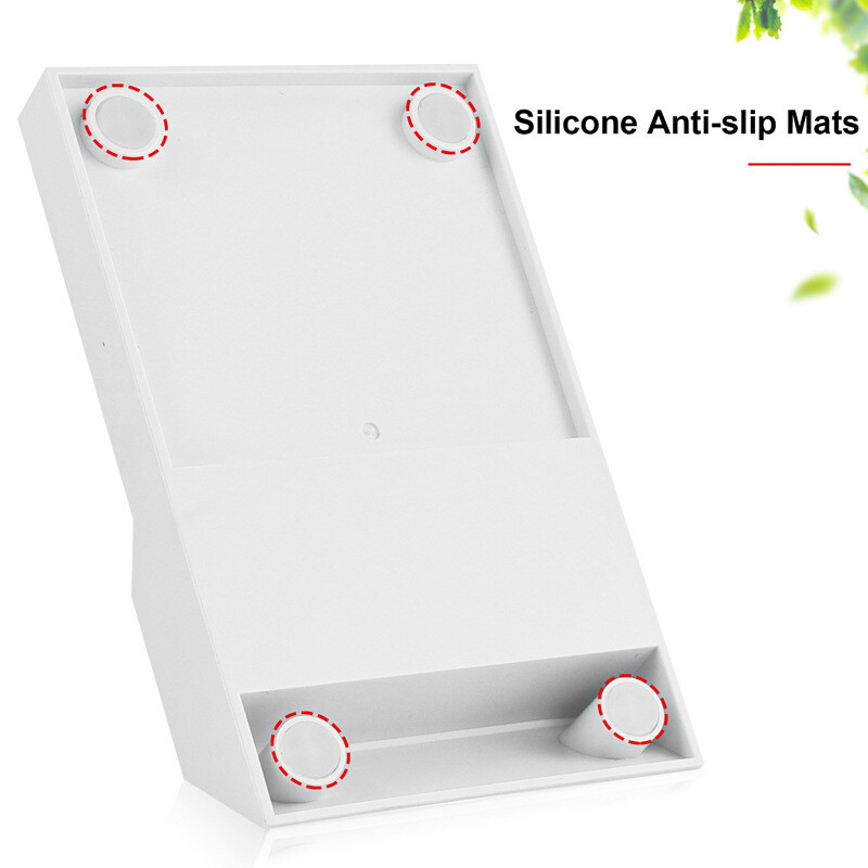 nintendo Switch OLED-kaardihoidja jaoks Mängu kassetihoidik mängukaardi plaadi kuvakast Switch Lite hoidik mängutarvikud