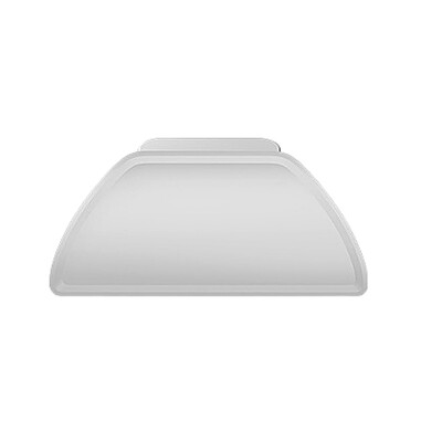 Stojan na herný ovládač, dok pre XBOX ONE/ONE X/ONE SLIM/Xbox Series S/X, držiak na stôl pre gamepad, limitovaná edícia