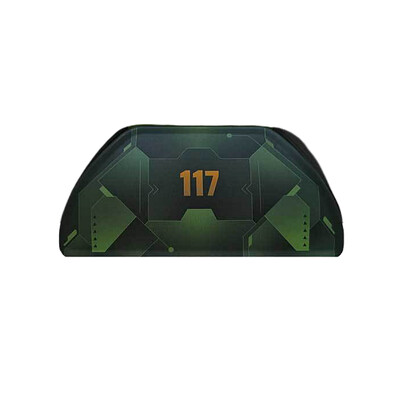 Stojan na herný ovládač, dok pre XBOX ONE/ONE X/ONE SLIM/Xbox Series S/X, držiak na stôl pre gamepad, limitovaná edícia