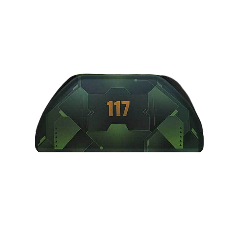 Stojan na herný ovládač, dok pre XBOX ONE/ONE X/ONE SLIM/Xbox Series S/X, držiak na stôl pre gamepad, limitovaná edícia