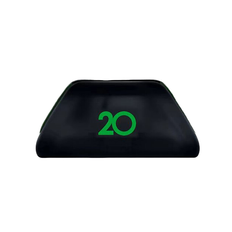 Stojan na herný ovládač, dok pre XBOX ONE/ONE X/ONE SLIM/Xbox Series S/X, držiak na stôl pre gamepad, limitovaná edícia