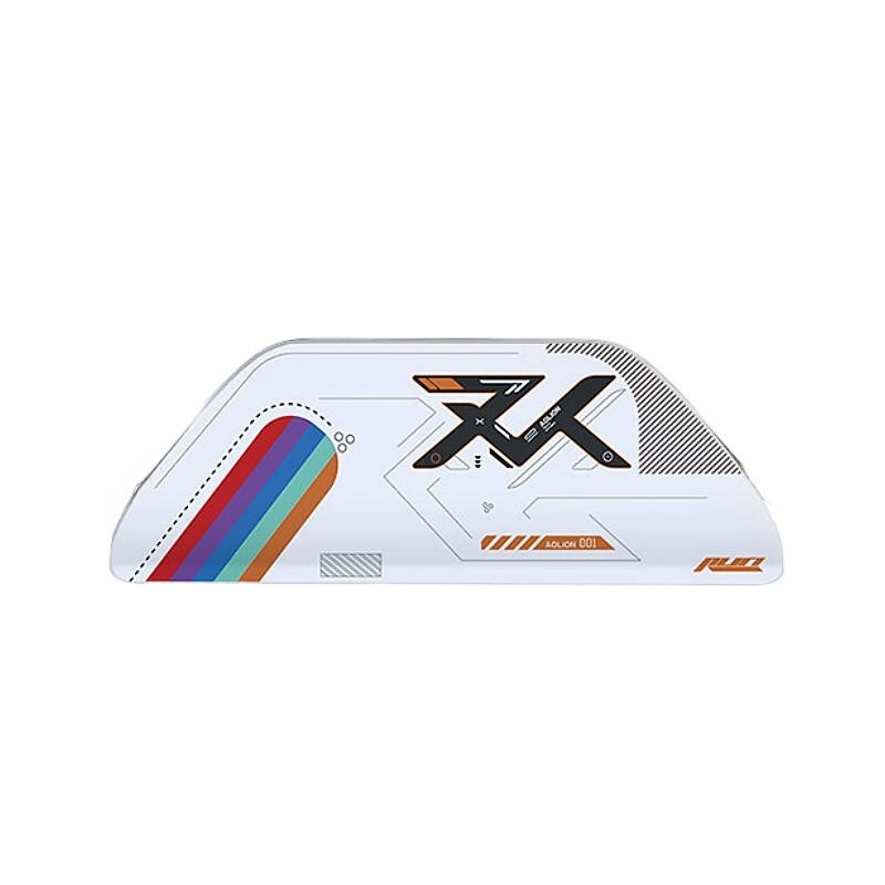 Stojan na herný ovládač, dok pre XBOX ONE/ONE X/ONE SLIM/Xbox Series S/X, držiak na stôl pre gamepad, limitovaná edícia