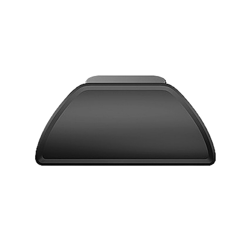 Stojan na herný ovládač, dok pre XBOX ONE/ONE X/ONE SLIM/Xbox Series S/X, držiak na stôl pre gamepad, limitovaná edícia