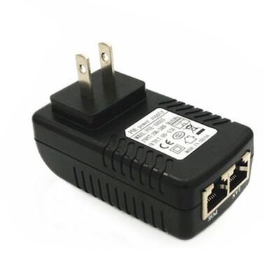 Priză 12V 2A Adaptor Tablete Încărcătoare de baterii pentru Microsoft Surface RT 2 Windows 8 Tablet PC 64GB 128GB 256GB 512GB