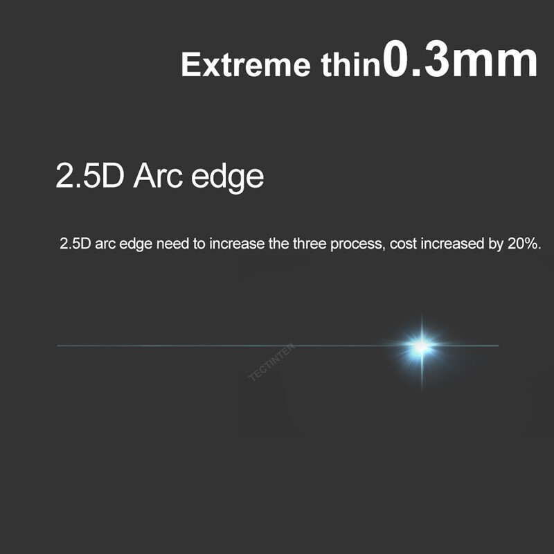 Sticlă securizată premium pentru Sony PSV 2000 1000 PS Vita 2000 PS Vita1000 Protector de ecran Film de protecție Accesorii de joc