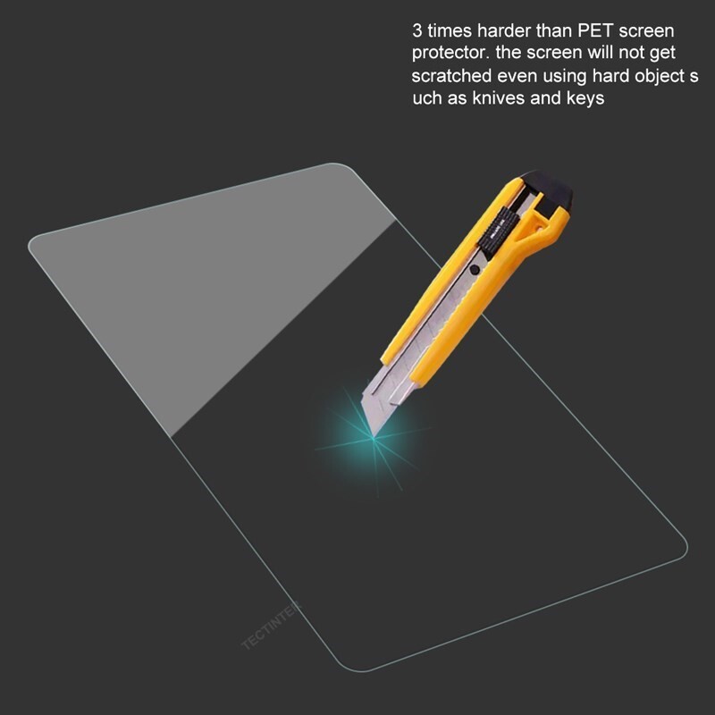 Sticlă securizată premium pentru Sony PSV 2000 1000 PS Vita 2000 PS Vita1000 Protector de ecran Film de protecție Accesorii de joc