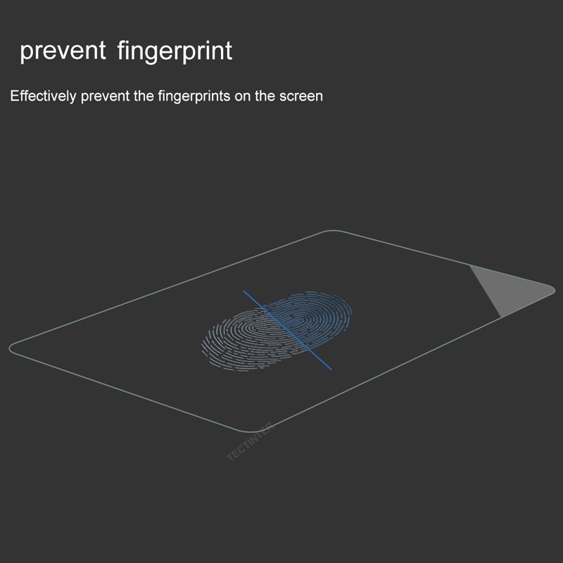 Sticlă securizată premium pentru Sony PSV 2000 1000 PS Vita 2000 PS Vita1000 Protector de ecran Film de protecție Accesorii de joc