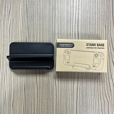 για Nintendo Switch OLED Steam Deck Stand Ρυθμιζόμενος βραχίονας φορητός βραχίονας βάσης Switch Lite Holder Stand παιχνιδιών