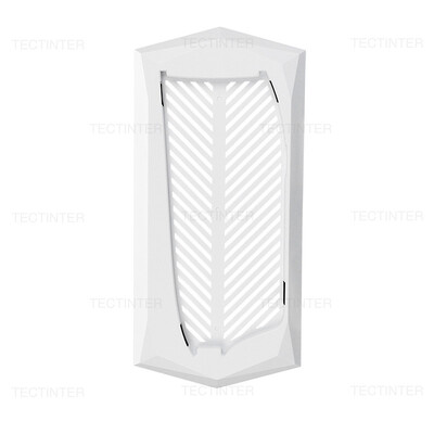 Vertikálny stojan pre konzolu Playstation 5 Slim, chladiaci držiak, protišmyková základňa pre PS5 Slim, príslušenstvo, digitálny disk