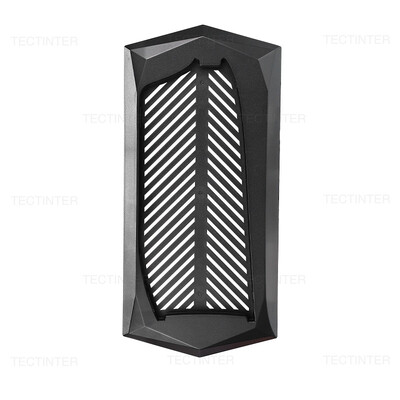 Vertikálny stojan pre konzolu Playstation 5 Slim, chladiaci držiak, protišmyková základňa pre PS5 Slim, príslušenstvo, digitálny disk