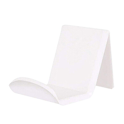 Gamepad fogantyú tartó Xbox vezérlőhöz Falra szerelhető fejhallgató akasztó fejhallgató tartó Gamepad állvány PS5 PS4 tartozékokhoz