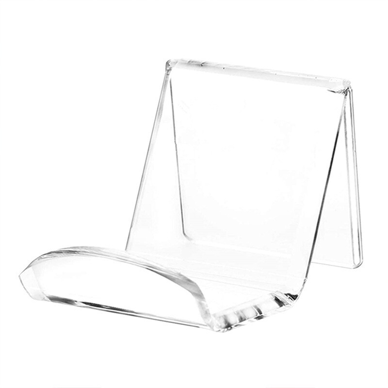 Gamepad fogantyú tartó Xbox vezérlőhöz Falra szerelhető fejhallgató akasztó fejhallgató tartó Gamepad állvány PS5 PS4 tartozékokhoz