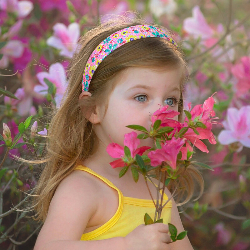 3 cm pločio moteriška spalvinga plaukų juosta Odinė blizgučiai skirta veido plovimui Merginoms Madingi blizgantys plaukų priedai Kasdieniai galvos apdangalai