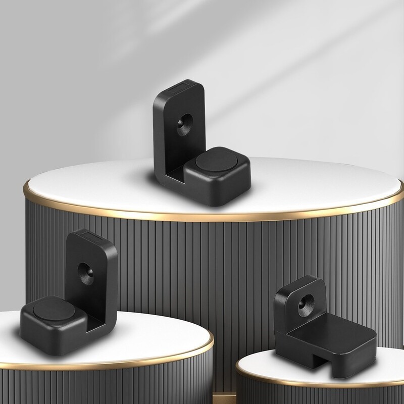 Suport Suport de Montare pe Perete Pentru Consola PS5 Pentru Suport de depozitare PlayStation 5 Baza cu cârlig pentru rack pentru accesorii PS5