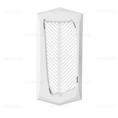 PS5 Slim konsolei vertikāla statīva pamatne Playstation 5 Slim ar iebūvētām dzesēšanas atverēm, pamatnes atbalsts neslīdošām kājām