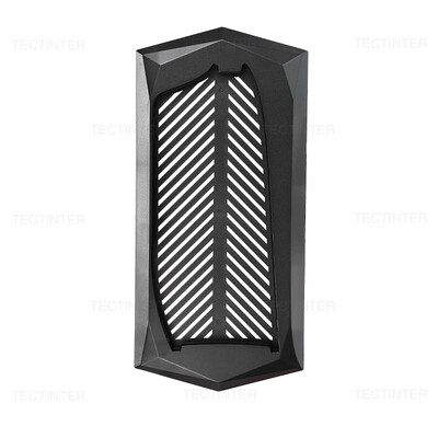 PS5 Slim konsolei vertikāla statīva pamatne Playstation 5 Slim ar iebūvētām dzesēšanas atverēm, pamatnes atbalsts neslīdošām kājām